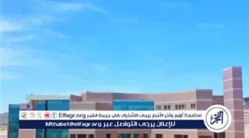 اعتماد المركز الوطني.. جامعة الباحة تطلق برامج الدبلوم بنظام التعليم الإلكتروني عن بُعد